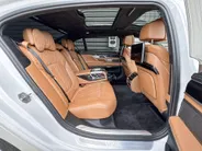 BMW 7 Serie M760Li xDrive