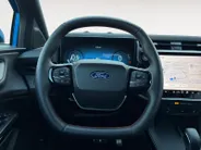 Ford Puma 1.0 EcoBoost Hybrid ST-Line Automaat | NL auto! | Winterpack | Cruise Control | Navigatie | Achteruitrijcamera | Climate Control | 12 maanden garantie!