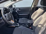 Kia Ceed Sportswagon Sw 1.0 T-GDi 100pk DynamicPlusLine |Navi |Camera |21dkm!