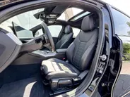BMW 3 Serie Sedan 318i M-Sport