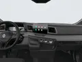 Renault Master Advance | C-Shape LED dagrijverlichting | Elektronisch geregelde airconditioning | Instrumentarium met 3,5' TFT scherm