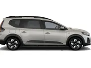 Dacia Jogger De nieuwe hybrid 155 expression l Nu te bestellen bij Zeeuw & Zeeuw