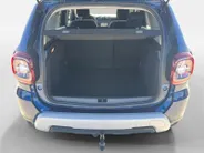 Dacia Duster 1.3 TCe Prestige | 360 camera | Apple carplay/Android auto | Lichtmetalen velgen 17'' | Dodehoek detectie