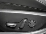 Kia K4 Sportswagon 1.0 T-GDi MHEV 115pk DCT7 GT-Line Launch Edition (schuifdak)