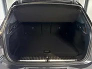 BMW iX3 50 xDrive 113 kWh