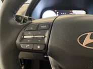 Hyundai i30 Wagon 1.6 T-GDi | PREMIUM | Z&Z MEGA ACTIE | 35.990,- RIJKLAAR |
