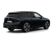 BMW iX xDrive60 112 kWh