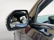 Kia EV3 GT-PlusLine 81.4 kWh Meest Luxe uitvoering | Pano schuifkanteldak | Harman Kardon |  | 360 camera | Fabrieksgarantie t/m 31-3-2033 + 3x 1 jaar* | NAP