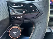 CUPRA Born Business 82 kWh *Navi+Camera*Climate Control*Adapt. Cruise Control*LM.Velgen!