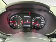 Kia Picanto 1.0 DPi DynamicPlusLine | 1E EIGENAAR | LAGE KM-STAND | FABRIEKSGARANTIE | APPLE CARPLAY/ ANDROID AUTO | NAVI | CAMERA | LMV | GETINTE RAMEN | ETC…