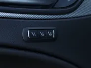 Alfa Romeo Stelvio 2.0 Turbo 280 PK AWD Veloce | Navi | Carplay | Driver | 20'