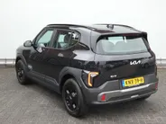 Kia EV2 42,2 kWh 147pk (5-zits) Air
