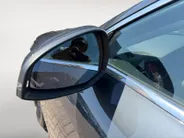Audi A4 Avant 35 TFSI Advanced Edition | NL auto | Automaat | Parkeersensoren voor en achter | 18' lichtmetalen velgen | Elektr. achterklep | Navigatie  | Bovag garantie |
