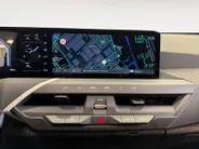 Kia EV5 GT-PlusLine 81.4 kWh | Informeer naar beschikbaarheid | 505 km actieradius | 19' Inch velgen | NU €3000 inruilpremie + 500 korting KIA laadpaal