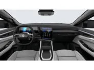 Renault Espace E-Tech full hybrid 200 iconic 5p. || Korting uit voorraad = €2.800,- Korting + 5 jaar Garantie || Nieuw te bestellen = € 1.000,- KORTING | Zeeuw en Zeeuw Naaldwijk || 0174 210 330