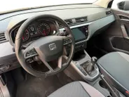 SEAT Arona 1.0 TSI Style Business Intense | Climate Control | Achteruitrijcamera | Parkeersensoren voor & achter | Cruise Control |