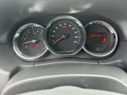 Dacia Duster 1.2 TCe 4x2 Lauréate |Trekhaak| lage Kmst| Airco| 12 maanden Bovag  Garantie|