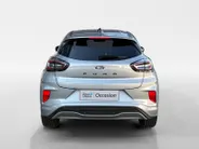 Ford Puma 1.0 EcoBoost Hybrid ST-Line | Winter Pack | Achteruitrijcamera | Led koplampen |  Cruise Control | 12 maanden garantie! |