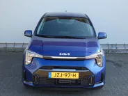Kia Picanto 1.0 DPi 68pk 4-zits ExecutiveLine