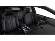DS DS 7 Ligne Business Automaat