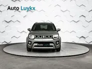 Suzuki Ignis 1.2 Style Smart Hybrid CVT Automaat | Navigatie | Cruise Control | Climate Control