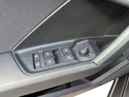 Audi A3 Limousine 30 TFSI Advanced edition | Automaat | Trekhaak | Cruise Control | All Season Banden | Climate Control | Verwarmbare Voorstoelen | Parkeersensoren Achter | Navigatie | Bovag Garantie