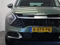 Kia Sportage 1.6 T-GDi Hybrid DynamicPlusLine