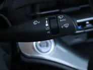 Fiat 500C La Prima by Bocelli 42 kWh | JBL | Winter | Camera | 17′