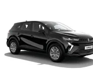 Renault Symbioz 1.8 E-Tech full hybrid 160 evolution | Nieuw te bestellen | €1.000,- Korting | Gratis 5 jaar garantie tot 100.000km | Elektronisch geregelde airconditioning |﻿ Renault card met handsfreefunctie﻿ | achteruitrijcamera﻿ | Elektrisch inklapbare buitenspiegels