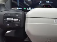 Kia K4 1.0 T-GDi MHEV 115pk DCT7 GT-Line Launch Edition (schuifdak)