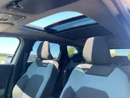 Dacia Bigster 1.8 Hybrid 155 Extreme *Automaat*Navi+360Camera*Schuif/kanteldak*Climate Control*Adapt Cruise Control*Zeer nette auto!