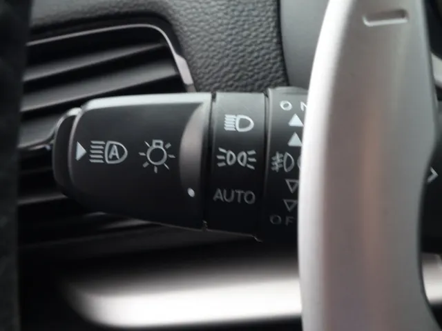 Mitsubishi Eclipse Cross 2.4 PHEV Executive AdaptiveCruise | Apple/AndroidAuto | AllSeaso