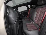 Audi RS5 Avant 2.9 TFSI quattro 639 pk · Audi Exclusive Siambeige · Audi Sportpakket · Panoramadak