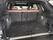 BMW X5 xDrive50e