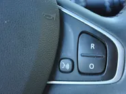 Renault Captur 0.9 TCe Limited NAVI Pack Comfort