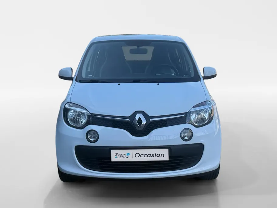 Renault Twingo 1.0 SCe Collection | 1e Eigenaar | Airco | FM-Radio | Bluetooth | Elektr. Ramen | 12 maanden garantie! |