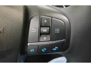 Ford Focus Wagon 1.0 EcoBoost 125PK Hybrid Active X