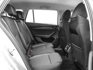 Škoda Octavia Combi 1.4 TSI iV PHEV 204pk DSG Business Edition · Stuur- & Stoelverwarming · Apple/Android Car Play · Cruise Control · Elek. Achterklep · Draadloze Telefoonlader ·