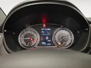 Suzuki S-Cross 1.4 Boosterjet Style Smart Hybrid Panoramadak | CarPlay/Android Auto | Camera | Navigatie | Adaptive Cruise Control | Keyless | Climate Control