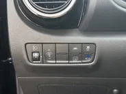 Hyundai Kona 1.6 GDI HEV Comfort + navigatie pack