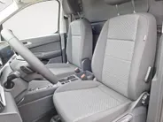Ford Transit Connect 1.5 EcoBoost PHEV L2 Limited 150 pk | Trekhaak | LM Velgen | Navigatie