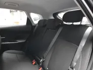 Hyundai Kona 48,4 kWh 156pk Comfort I Navi I Camera I PDC