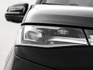 Volkswagen Multivan Bedrijfswagens Bulli Edition 1.5 eHybrid DSG 4Motion L2 725785