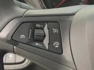 Opel KARL 1.0 ecoFLEX Edition 1E EIGENAAR | DEALER ONDERHOUDEN | CRUISE CONTROL | AIRCO | 12 MAANDEN BOVAG GARANTIE