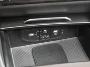Kia Sportage 1.6 T-GDi 239pk Hybrid AT6 GT-PlusLine NIEUW