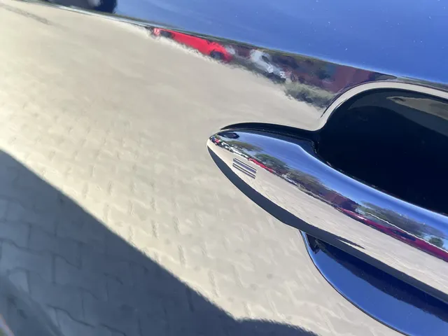 Toyota Corolla Touring Sports Hybrid 140 Executive | Panoramadak | JBL