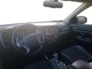 Mitsubishi Outlander 2.4 PHEV Intense | CRUISE | CLIMATE | PDC | STOELVERWARMING |