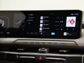 Kia EV3 Plus Advanced 81.4 kWh