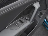 Volkswagen Tiguan 1.5 eHybrid 204pk DSG Life · 360 Camera · Wegklapbare Trekhaak · Dodehoek Detectie · Stoel-& Stuurverwarming · 17'' Inch · Garantie t/m 14-12-2030 of 100.000km