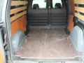 Renault Kangoo 1.5 Blue dCi 75 Comfort L1 | Airco | Navigatie | Camera | Cruise | Trekhaak | Demonstratieauto, vraag naar beschikbaarheid ! |